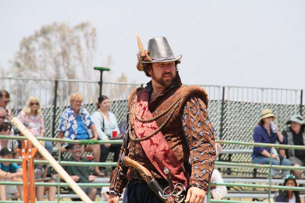IMG_2596
