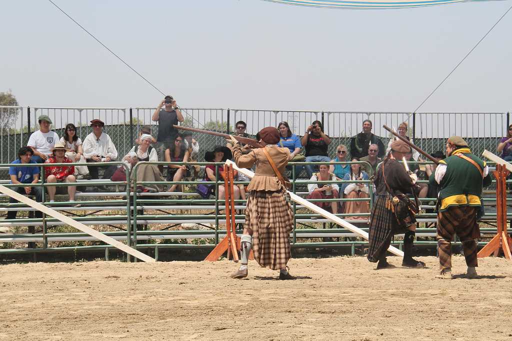 IMG_2746