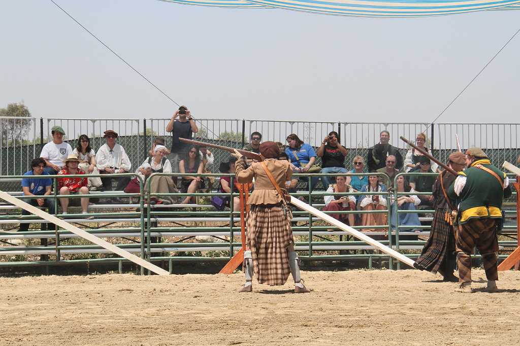 IMG_2748