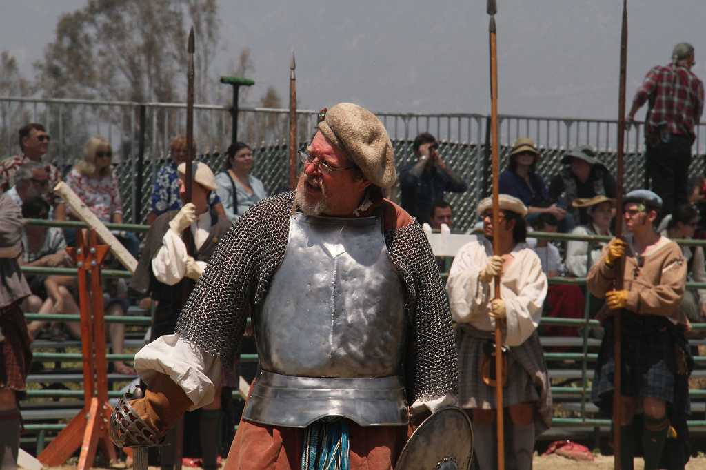 IMG_2757