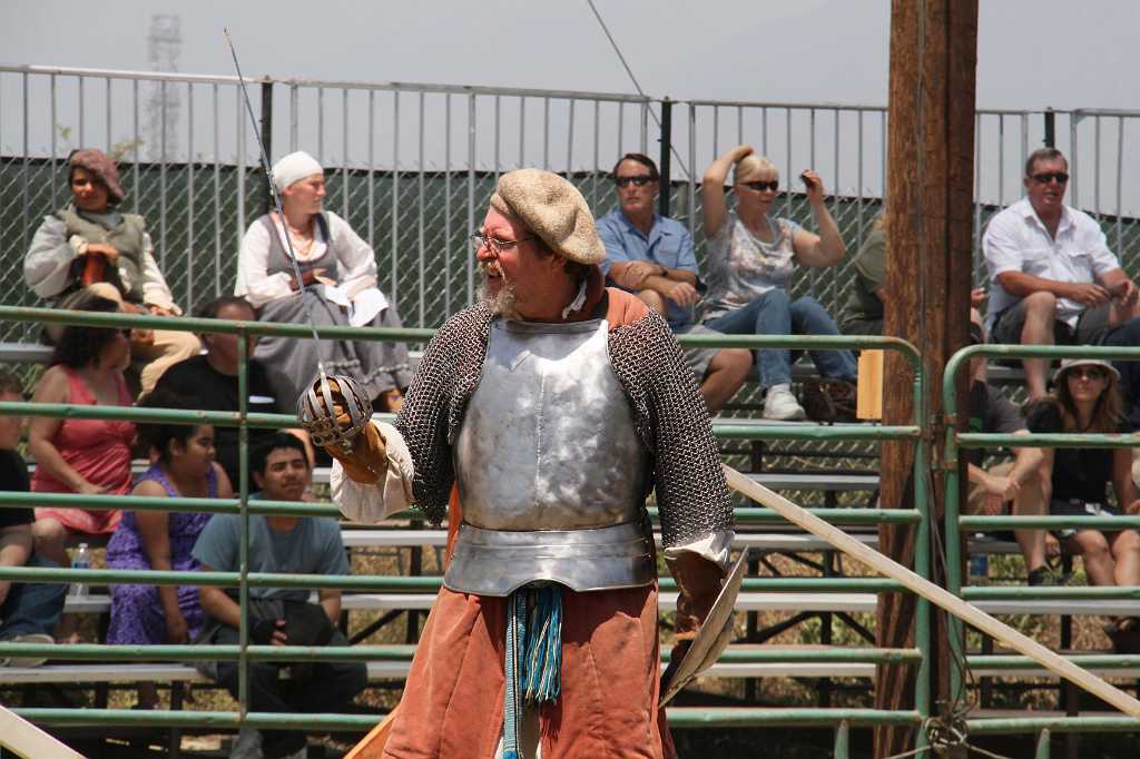 IMG_2767