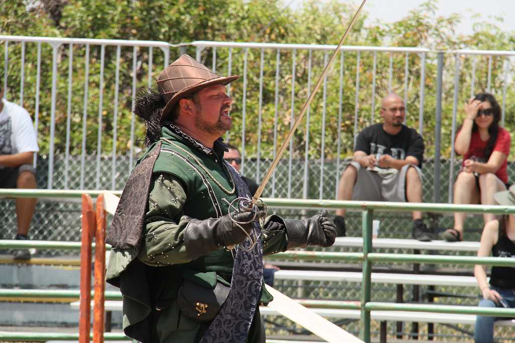 IMG_2770
