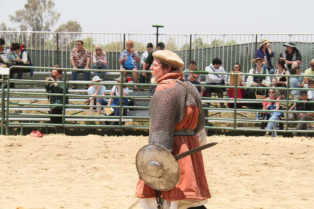 IMG_3681