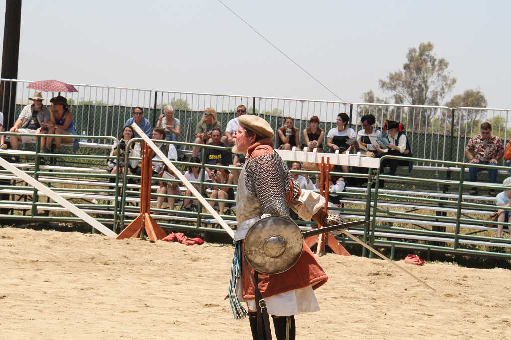 IMG_3686