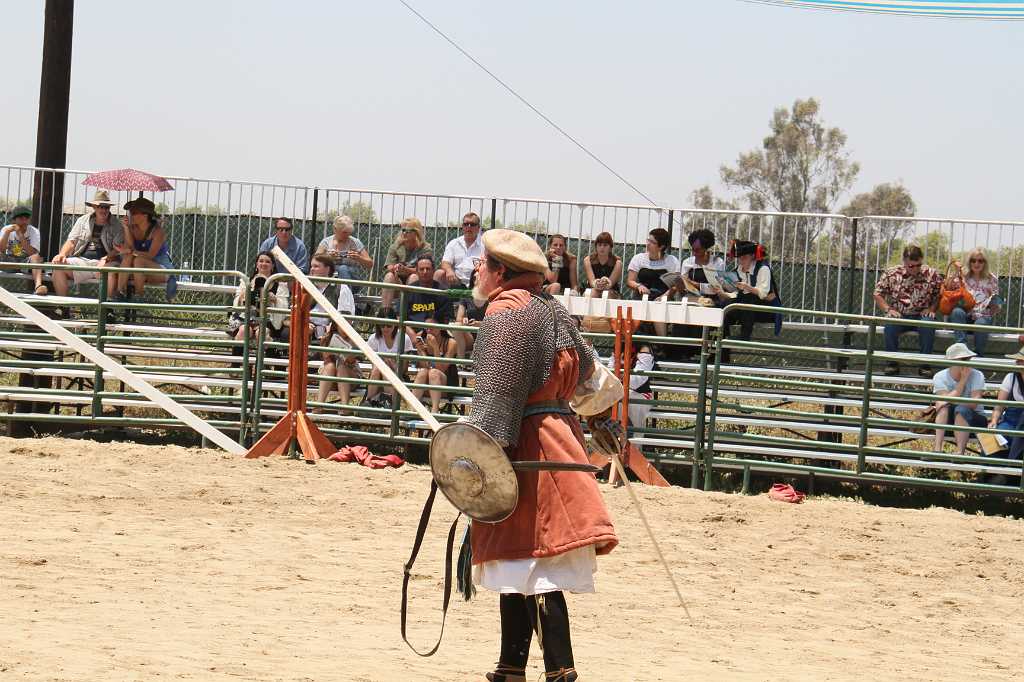 IMG_3687