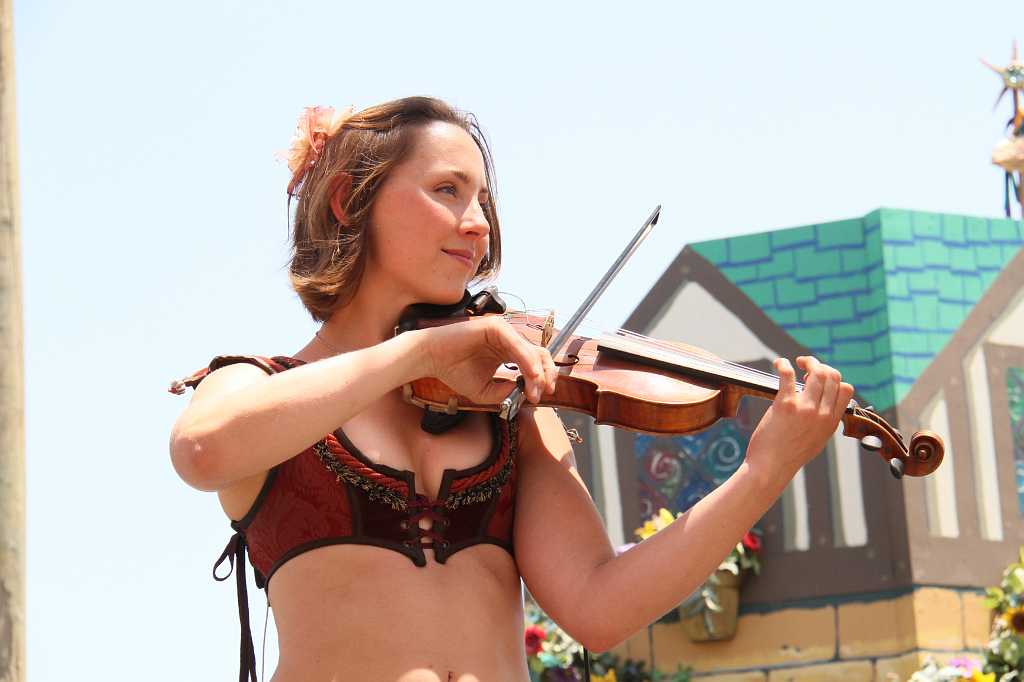IMG_5111