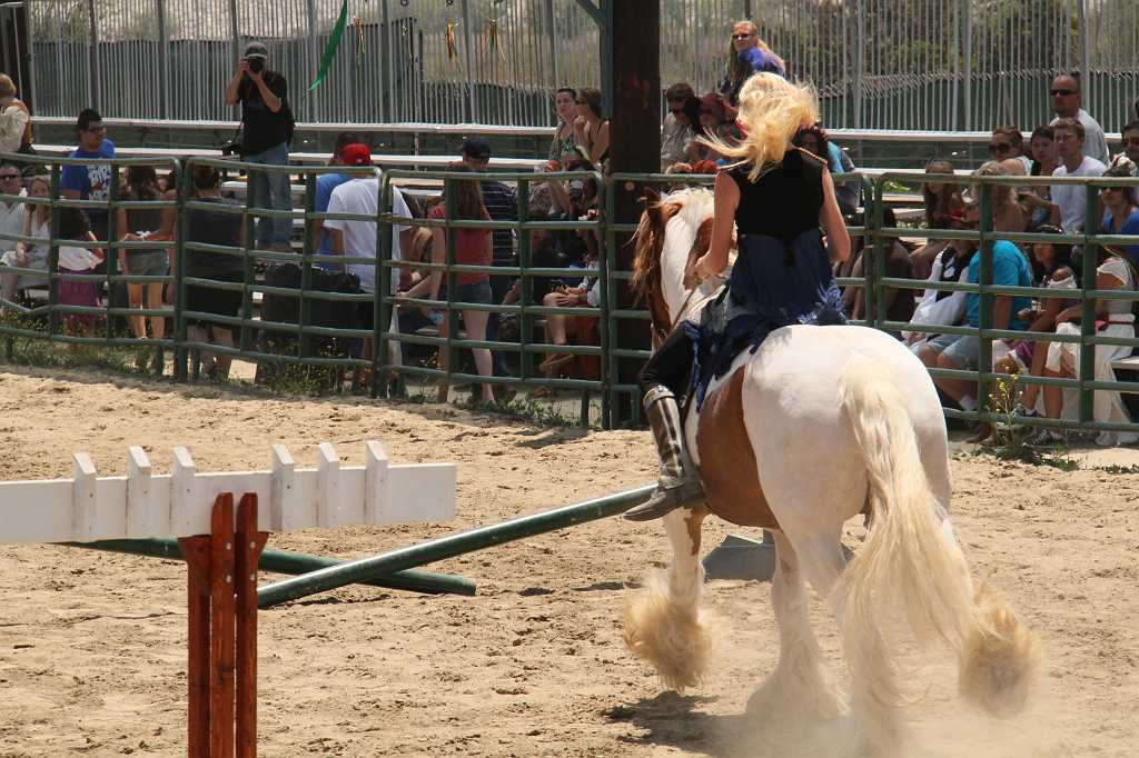 IMG_5430