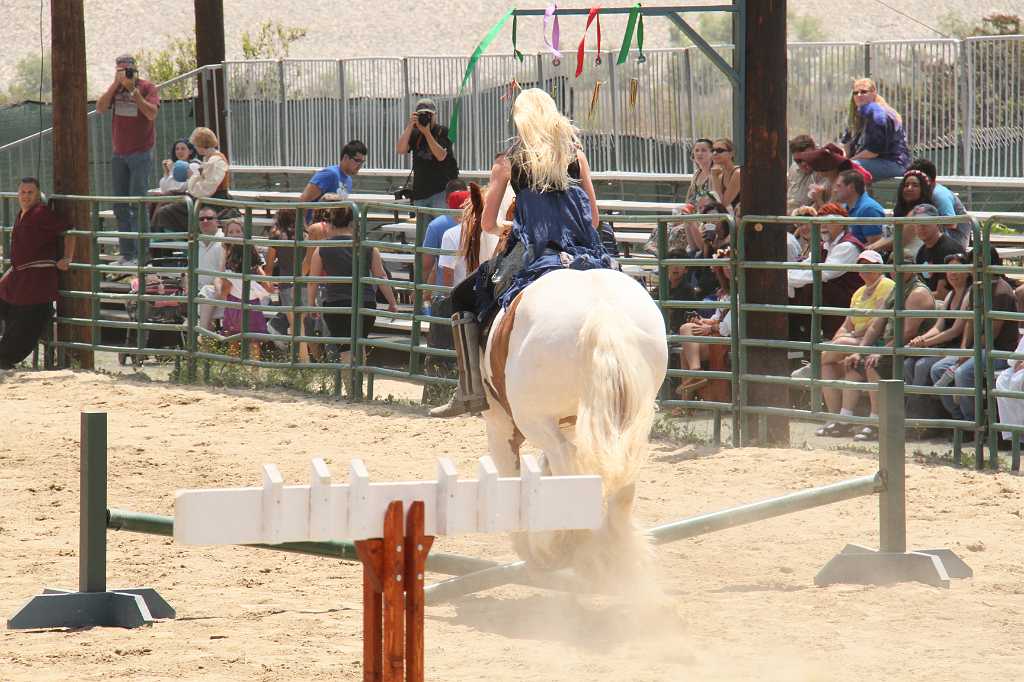 IMG_5432