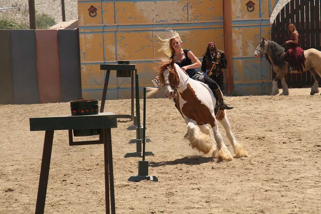 IMG_5464