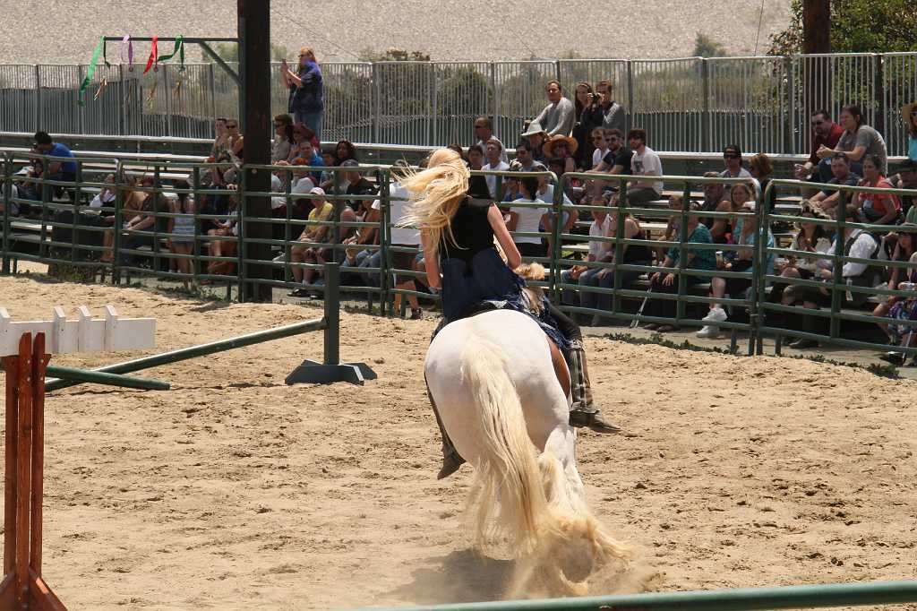 IMG_5492