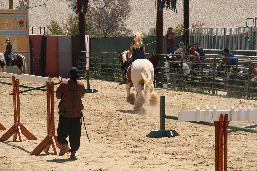 IMG_5502