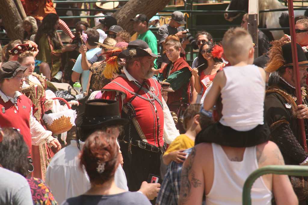 IMG_5712