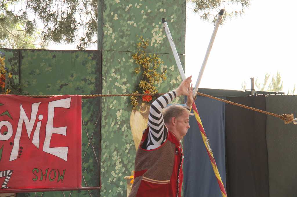 IMG_6510