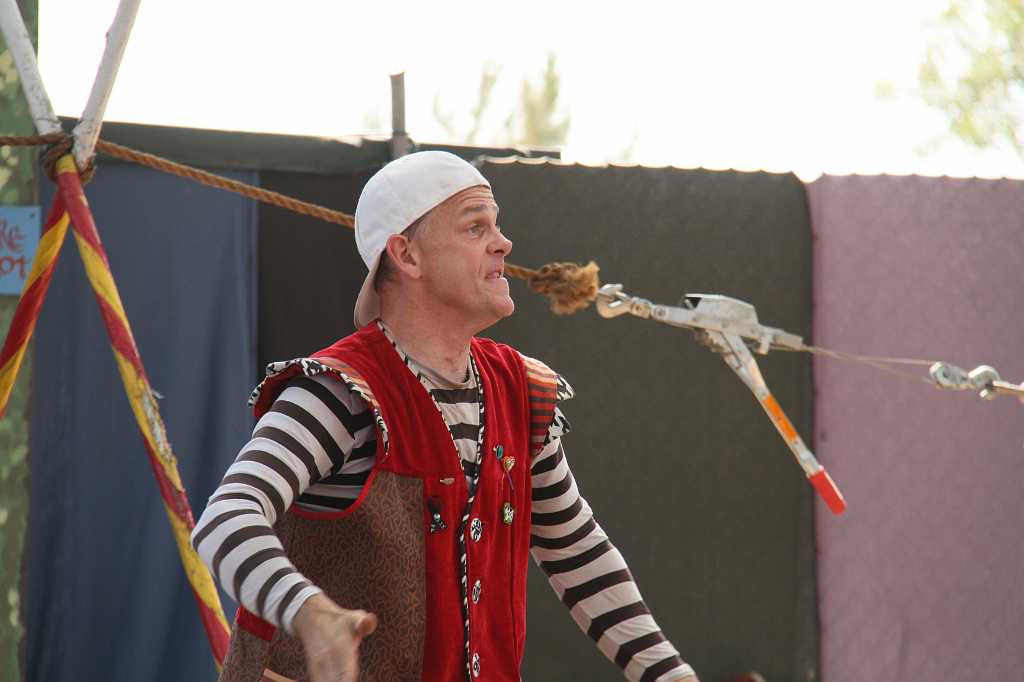 IMG_6585