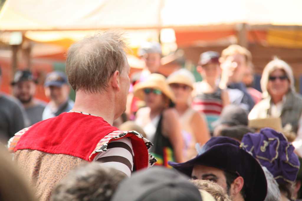 IMG_6672