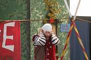 IMG_6546 
