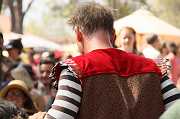 IMG_6703 
