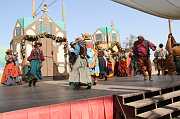 IMG_6774 