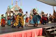 IMG_6886 