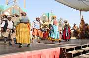 IMG_6890 