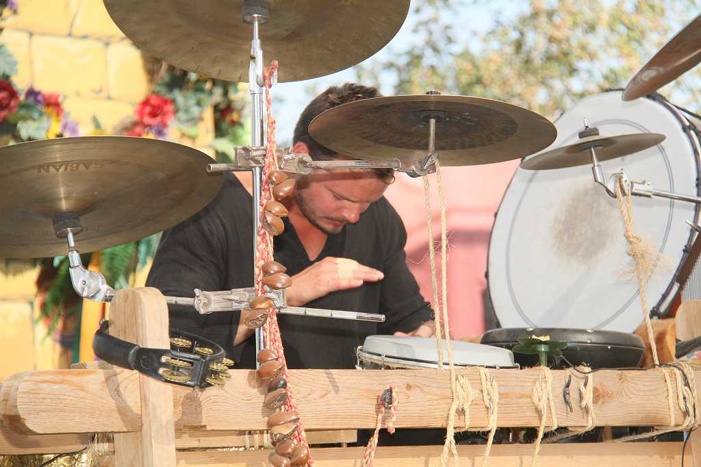 IMG_7237
