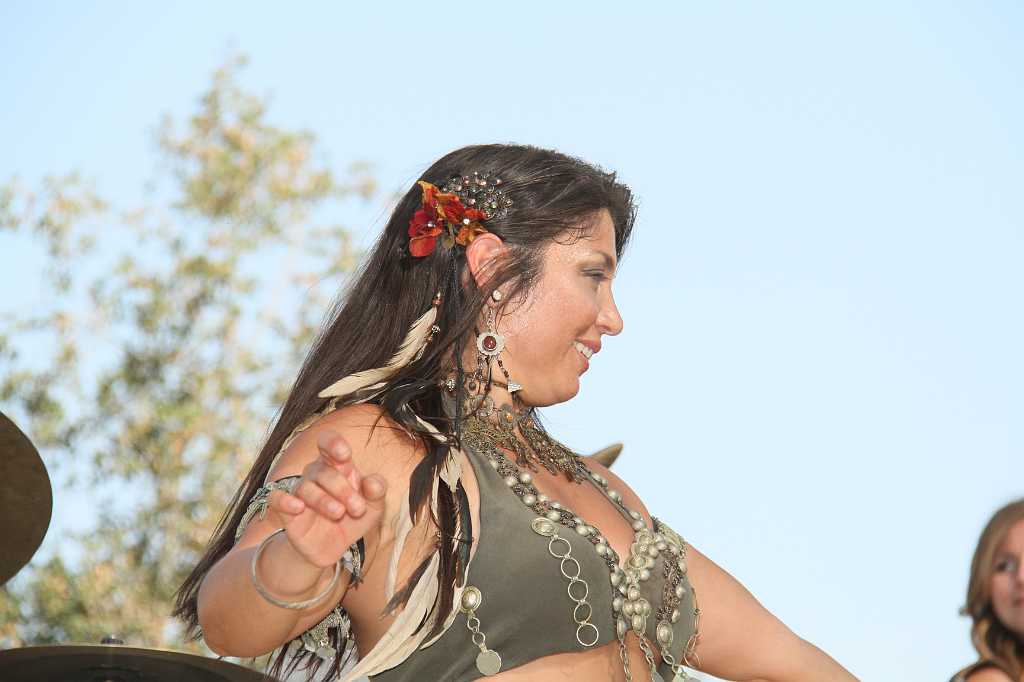 IMG_7317