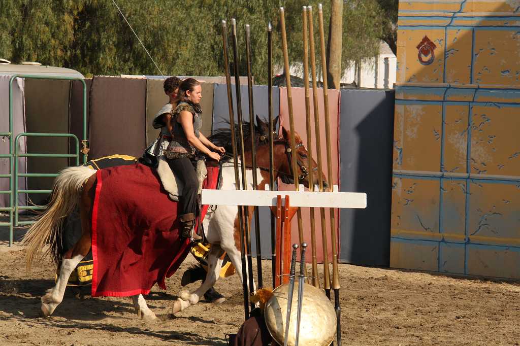IMG_7463