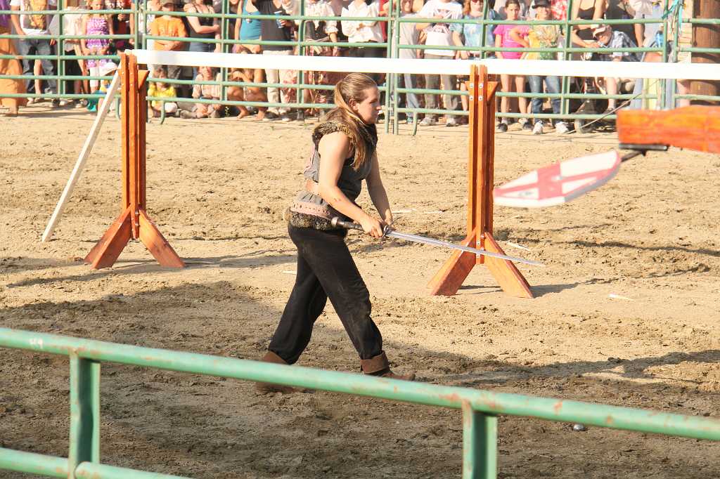 IMG_8070