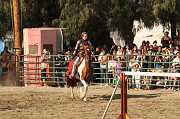 IMG_7582 