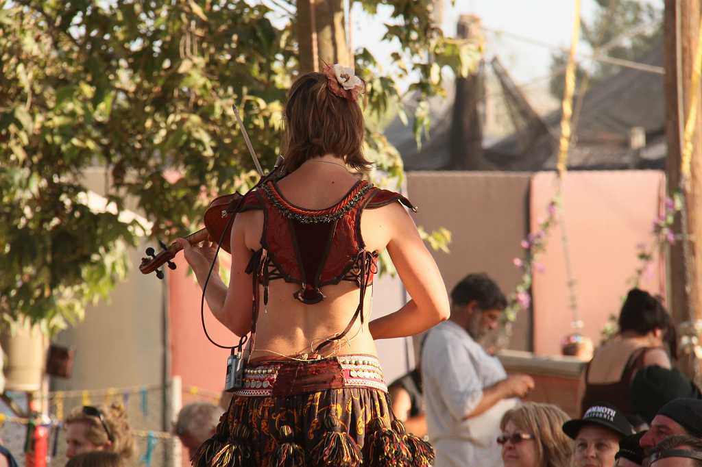 IMG_8210