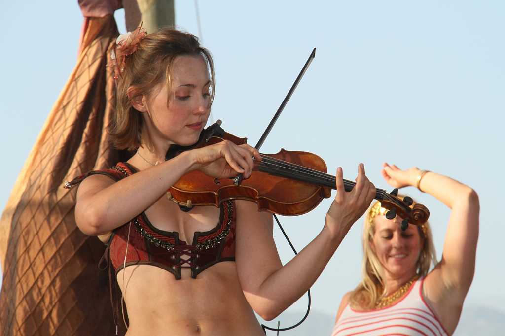 IMG_8295