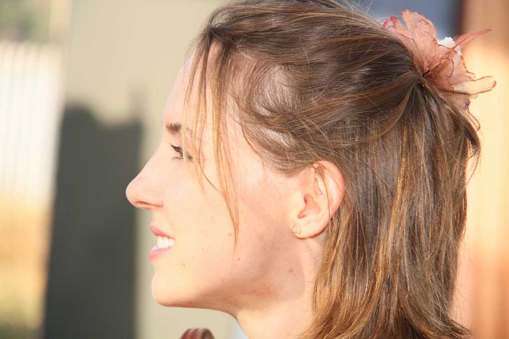 IMG_8339