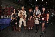 IMG_0047 