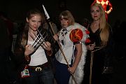 IMG_0058 