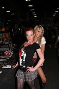 IMG_0065 