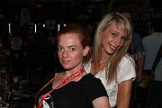 IMG_0066 