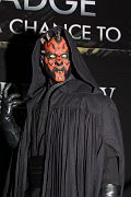 IMG_0072 