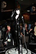 IMG_0073 