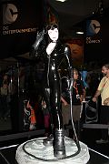 IMG_0075 