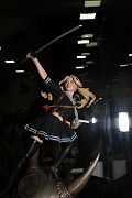 IMG_0077 