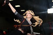 IMG_0078 