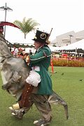 IMG_0005 