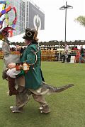 IMG_0007 