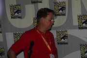 IMG_0009 