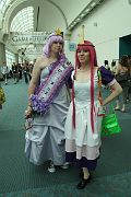 IMG_0018 