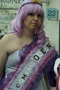 IMG_0019 