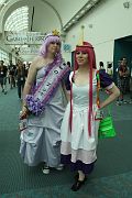 IMG_0020 