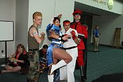 IMG_0023 
