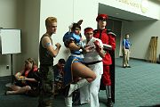IMG_0024 
