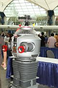 IMG_0025 